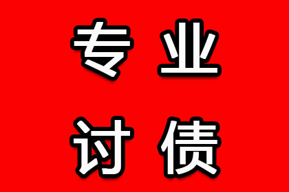 欠款不还拘留释放时间是多少？